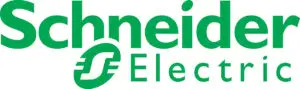 Schneider-Electric-Logo-1