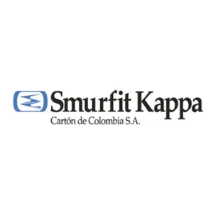 logo_Smurfit