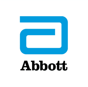 logo_abbott