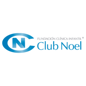 logo_club_noel