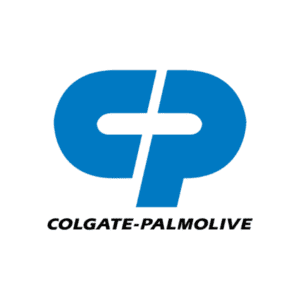 logo_colgate_palmolive