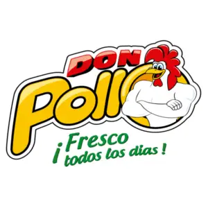 logo_don_pollol
