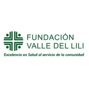 logo_fundacion_valle_del_lili