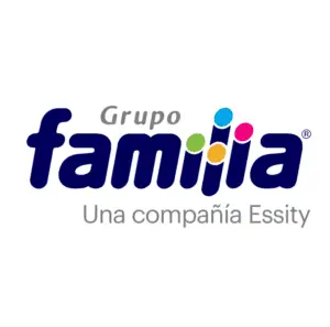 logo_grupo_familia