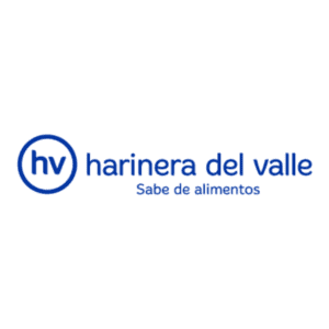logo_harinera_del_valle