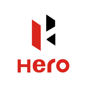 logo_hero