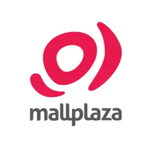 logo_mallplaza