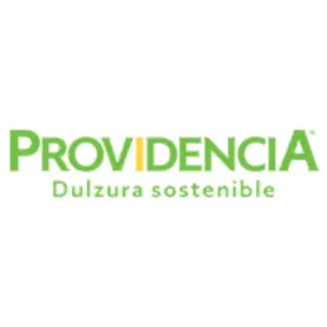 logo_providencia