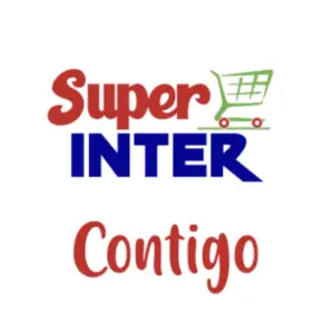 logo_super_inter