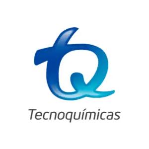 logo_tecnoquimicas