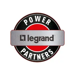 Legrand_logo