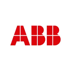 logo_ABB