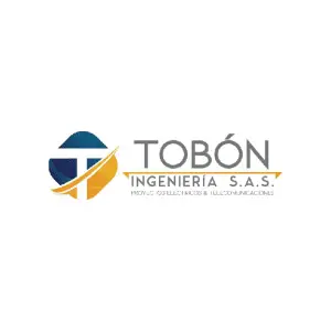 logo_tobon